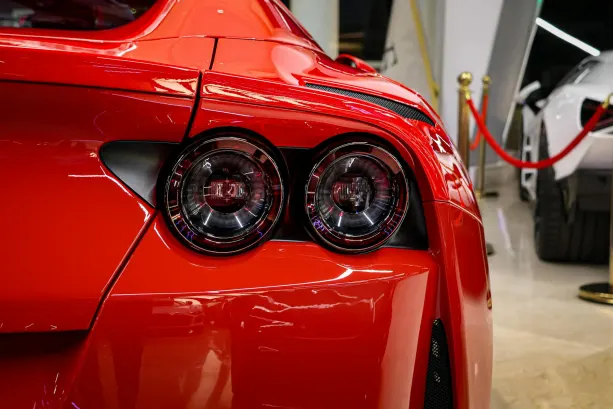 Mars Casino Application Android/iOS